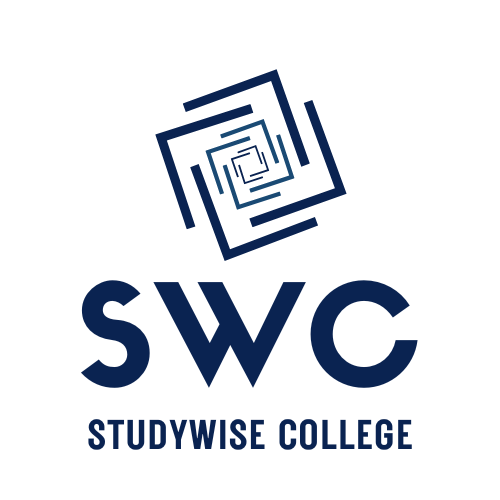 Studywise College